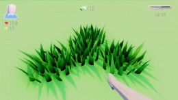 Grand Dude Simulator �� ���������