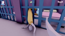 ������� Grand Dude Simulator