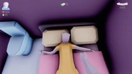 �������� ���� Grand Dude Simulator