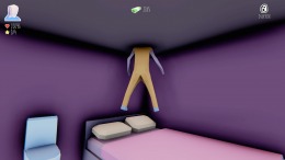 Grand Dude Simulator �����