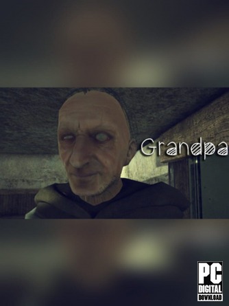 Grandpa ������� ���������