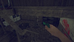 �������� Grandpa