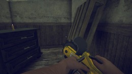 ������� Grandpa