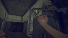 �������� ���� Grandpa