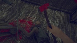 ����������� ���� Grandpa