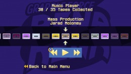 Grapple Force Rena �� ���������