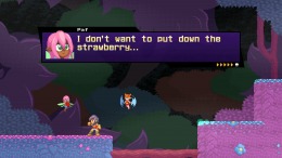 ������� ��� Grapple Force Rena