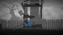 ������� ��� Grayland