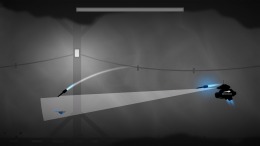 �������� Grayland