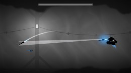 ������� Grayland