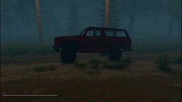 Great Toilet Simulator �� ���������