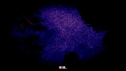 ������� Great Toilet Simulator