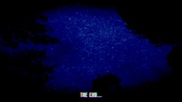 ������� ��� Great Toilet Simulator