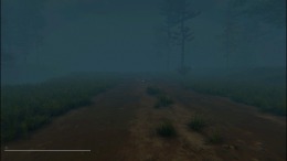 �������� Great Toilet Simulator