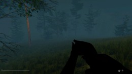 ������� Great Toilet Simulator