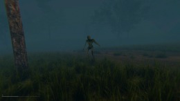 �������� ���� Great Toilet Simulator