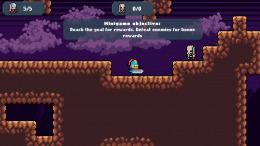 ������� Gridle