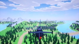 Grimtale Island �� ���������