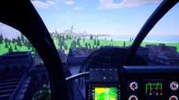 Grimtale Island �� PC