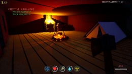 �������� ���� Grimtale Island