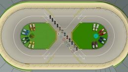 GRITS Racing �� ���������