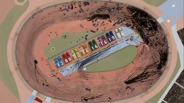 ������� GRITS Racing