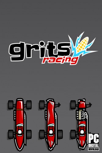 GRITS Racing ������� ���������