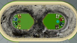 ������� ��� GRITS Racing