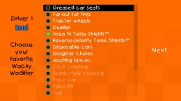 GRITS Racing �����