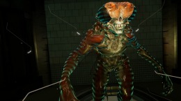 Gunheart �� ���������