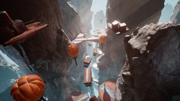 ������� Gunheart