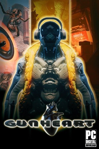 Gunheart ������� ���������