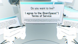 ������� Gunheart