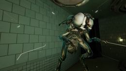 �������� ���� Gunheart