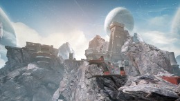 Gunheart �����