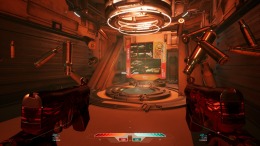 ����������� ���� Gunheart