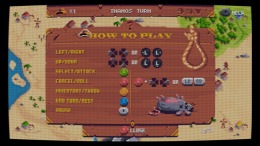 Gunman Tales �� ���������