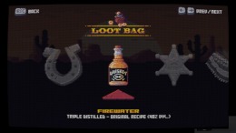 �������� ���� Gunman Tales