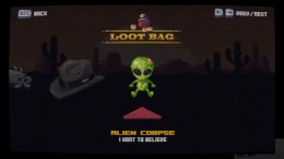 Gunman Tales �����