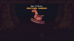 ����������� ���� Gunman Tales