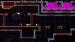 �������� Guns of Midnight