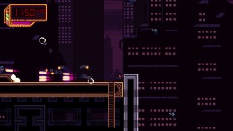 Guns of Midnight �� PC