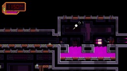 �������� ���� Guns of Midnight