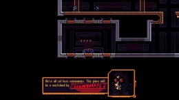 Guns of Midnight �����