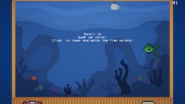 Guy Who Sells Jars �� PC