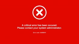 ������� ��� hack_me 2