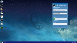 �������� hack_me 2