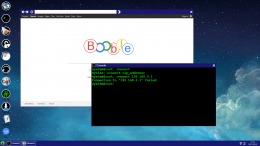 ������� hack_me 2