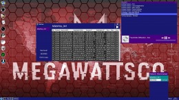 hack_me 2 �����