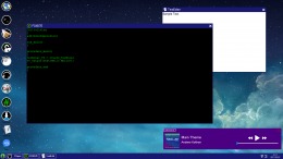 ����������� ���� hack_me 2